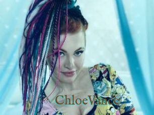 ChloeVance