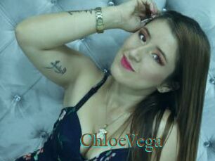 ChloeVega
