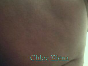 Chloe_Elena