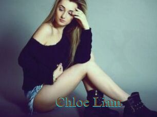 Chloe_Liam