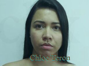 Chloe_Teron