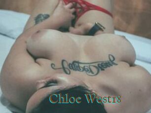 Chloe_West18