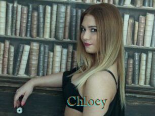 Chloey