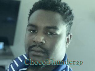 ChocoThunder29