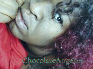 ChocolateAngel27