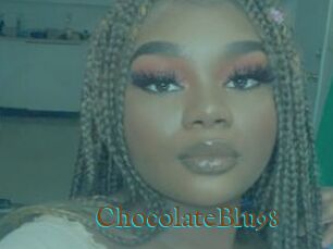 ChocolateBlu98