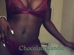 ChocolateCandie