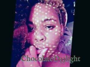 ChocolateD33light