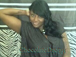 ChocolateDrop31