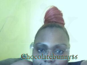 Chocolatebunny86