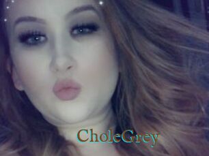 CholeGrey