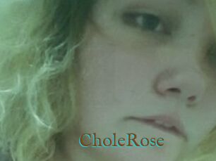 Chole_Rose