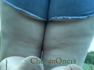 ChosenOne18