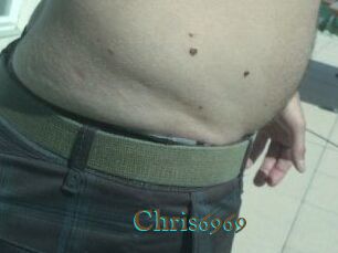 Chris6969