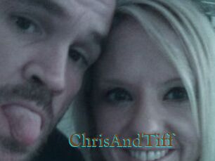 ChrisAndTiff