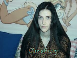 ChrisFiery