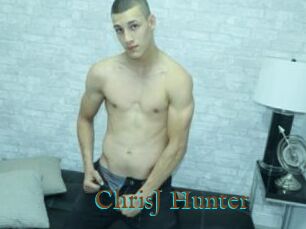ChrisJ_Hunter