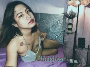 ChrisJose