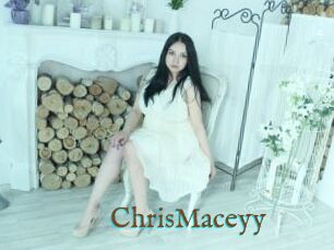 ChrisMaceyy