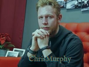 ChrisMurphy