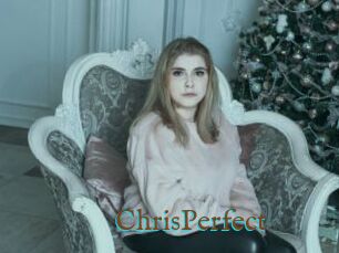 ChrisPerfect