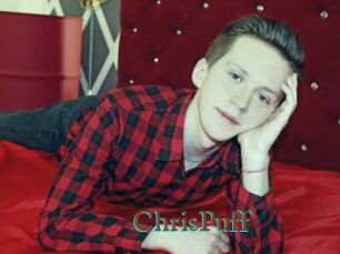 ChrisPuff