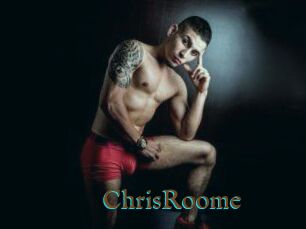 ChrisRoome