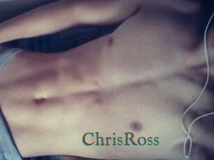 ChrisRoss