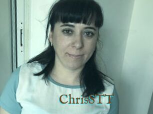 ChrisSTT