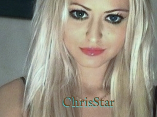 ChrisStar