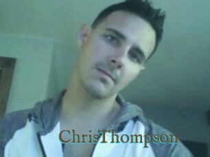 Chris_Thompson