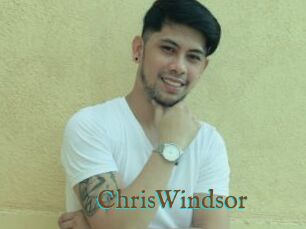 ChrisWindsor