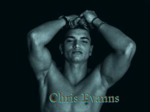 Chris_Evanns