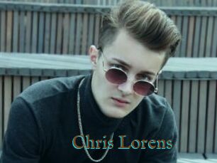 Chris_Lorens