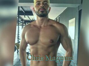 Chris_Magnum