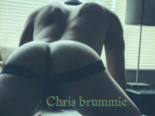 Chris_brummie