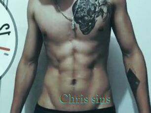 Chris_sins
