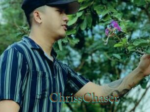 ChrissChaser
