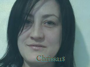 Chrissa18