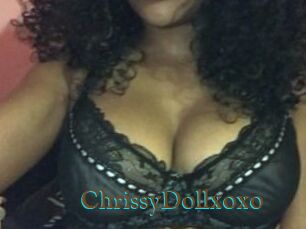 ChrissyDollxoxo