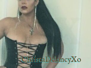 ChristaDelancyXo