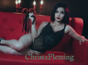 ChristaFleming
