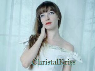 ChristalKriss