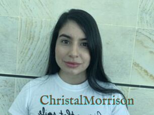ChristalMorrison