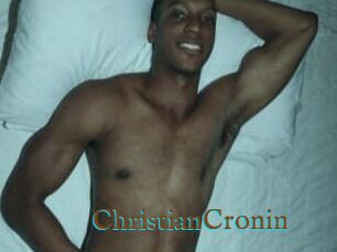 ChristianCronin