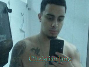 Christian_Jane