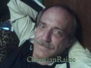 ChristianRaine