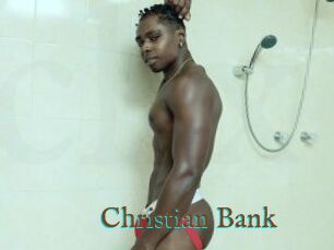 Christian_Bank