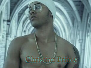 Christian_Prince