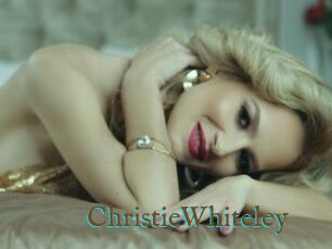ChristieWhiteley